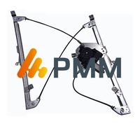 BI 70904 L Alzacristallo Pmm