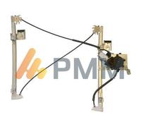 BI 76072 L Alzacristallo Pmm