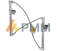 BI 76124 L Alzacristallo Pmm