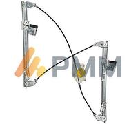 BI 76124 L PMM Alzacristallo per SEAT