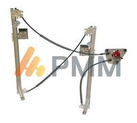 BI 76144 R PMM Alzacristallo per SEAT