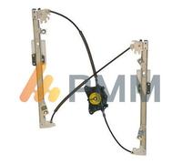 BI 78134 R Alzacristallo Pmm
