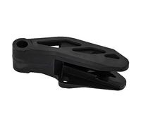 BI 78449820 de UFO Chain Guide Black YAM YZ65