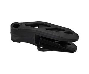 BI 78449820 de UFO Chain Guide Black YAM YZ65