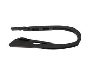 BI 78449920 de UFO Chain Slider Black YAM YZ65