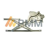 BI 86394 L Alzacristallo Pmm