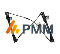 BI 90122 L Alzacristallo Pmm