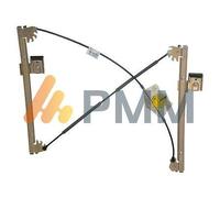 BI 90282 L PMM Alzacristallo per VW
