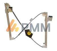 BI 90314 L Alzacristallo Pmm