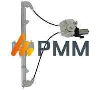 BI 90322 L Alzacristallo Pmm
