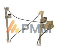 BI 90362 L Alzacristallo Pmm
