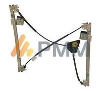 BI 90372 L PMM Alzacristallo per VW