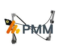 BI 90512 L Alzacristallo Pmm