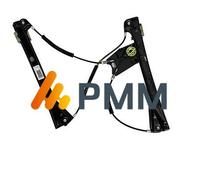BI 90514 L Alzacristallo Pmm