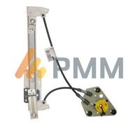 BI 90516 R Alzacristallo Pmm