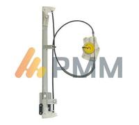 BI 90616 L Alzacristallo Pmm