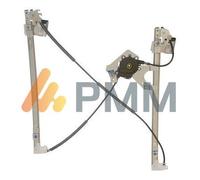 BI 90624 L Alzacristallo Pmm