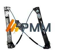 BI 90734 R Alzacristallo Pmm