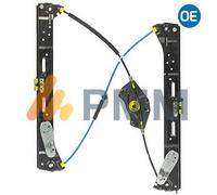 BI 90734 R PMM Alzacristallo per VW