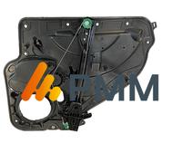 BI 90956 L Alzacristallo Pmm