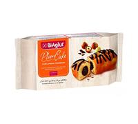 Bi Aglut Senza Glutine Plumcake Gianduia 180 g