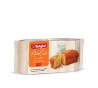 Bi Aglut Senza Glutine Plumcake Yogurt 180 g