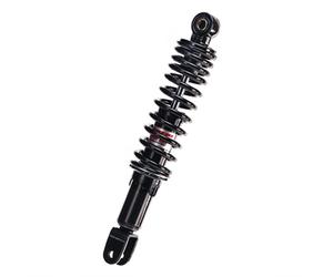 Bi-amortizzatore posteriore YSS TD220 idraulico per scooter