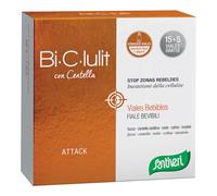 BI C LULIT 20f.10ml STV