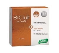 BI C LULIT FIALE 20X10ML
