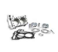 BI-CILINDRO 4-STROKE 70 IN ALLUMINIO H2O PER PER YAMAHA T MAX IE 4T 530 CC MALOS