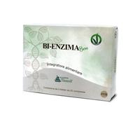 BI ENZIMA BEN 60CPR
