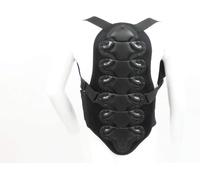 BI ESSE PROTEZIONI SCHIENA MOTO BAMBINO LIVELLO A