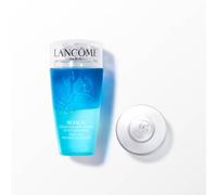 Lancôme Cura del viso Pulizia e maschere Bi-Facil 75 ml