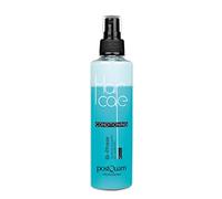 Bi-Fase - Acondicionador Sin Aclarado (200 Ml.)