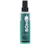 Bi-fase Nutri Bomb capelli secchi 200 ML - Ducastel