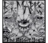Bi Marks - Golden Years