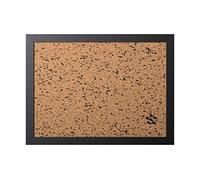 LAVAGNA SUGHERO DECO 60X45