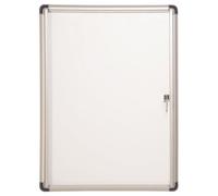 BI-OFFICE BACHECHA BUDGET ENCLORE 4XA4 MAGNET VT610109660