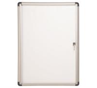 BI-OFFICE BACHECHA BUDGET ENCLORE 4XA4 MAGNET VT610109660
