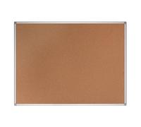 Bi-Office CA121790 PANNELLO MAYA EARTH SUGHERO 150X120