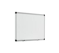 BD_IT_0004_CR0401170 LAVAGNA MAYA SMALTATA MAGNET 60X45 5603750540403