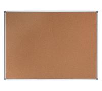 BI-OFFICE PANNELLO MAYA EARTH SUGHERO 150X120 CA121790