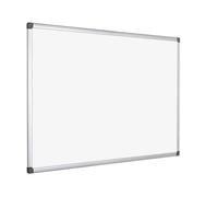 Bi-Office Lavagna Maya Smaltata Magnetica 90x60cm Cr0601170