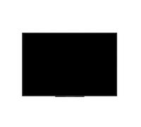 Bi-office LAVAGNA NERA NEWBASIC NERA88.5X58.5