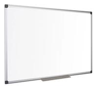 Bi-Office Maya lavagna 1800 x 1200 mm Smaltato [CR1201170]