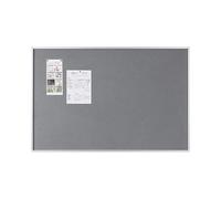 (TG. 900x600) Bi-Office FA0342830 New Generation Pannello in Feltro, 900x600, Gr