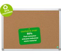 Bi-Office Pannello Maya Earth Sughero 120 x 90 - CA051790