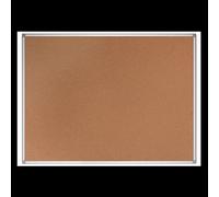 BI-OFFICE PANNELLO MAYA EARTH SUGHERO 150X120 CA121790