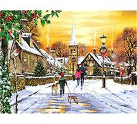 Bi-Oil Body Lotion 175 ml