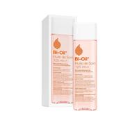 Bi-Oil Cura della Pelle Cicatrici Smagliature 125ml - Olio